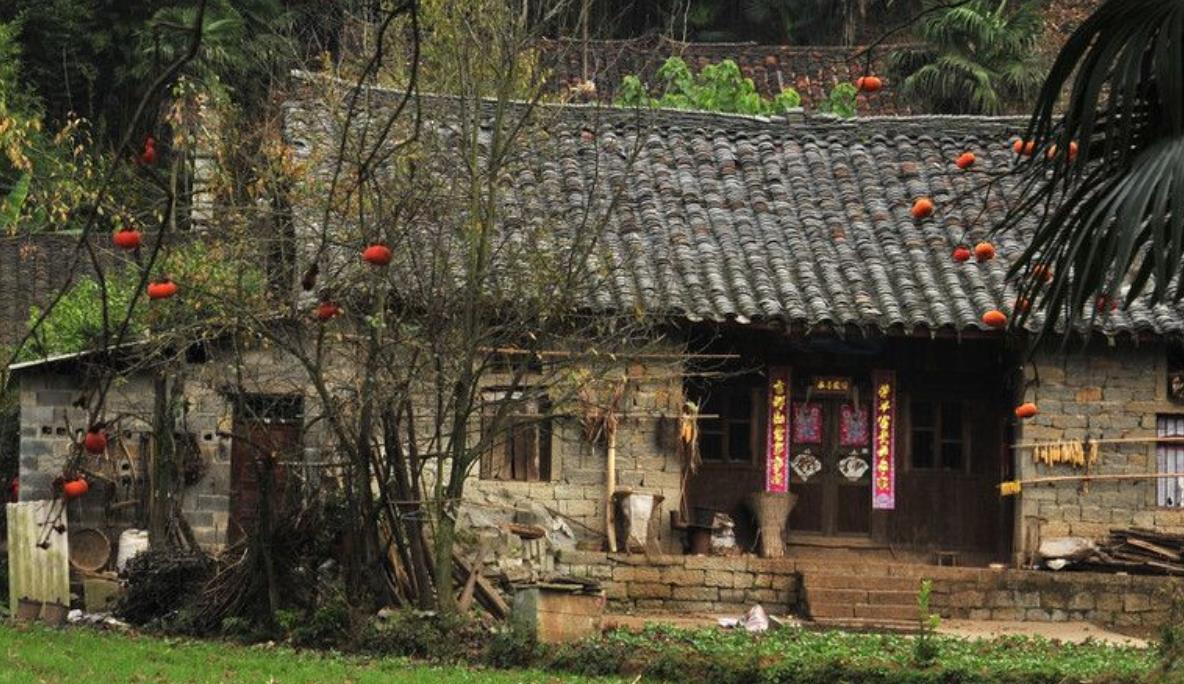 宁住孤坟不住孤房什么意思,宁住孤坟不睡破庙为什么