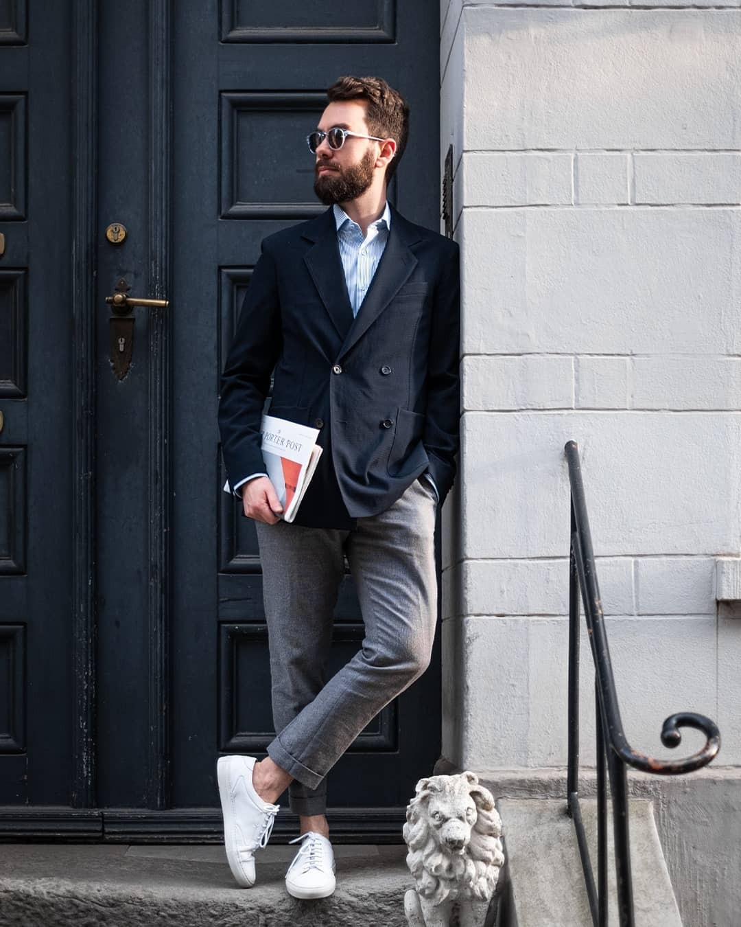 150-155小个子穿搭博主学生党,小个子学穿搭看哪个博主