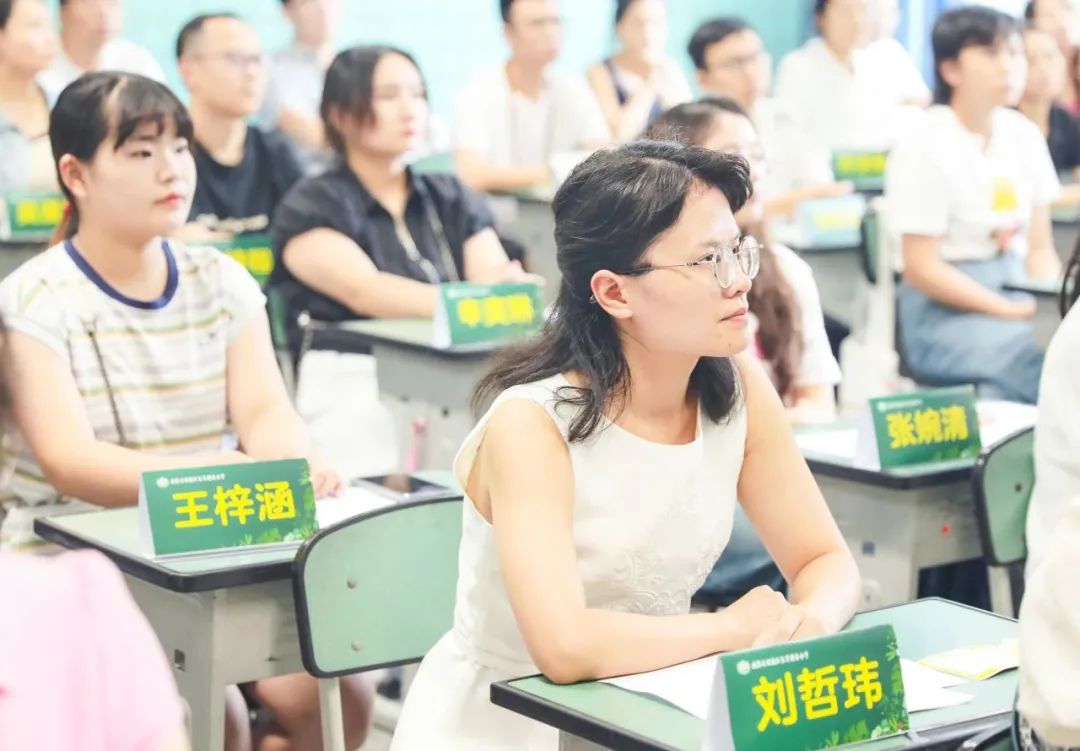 迎春小学双流六一,迎春小学双流