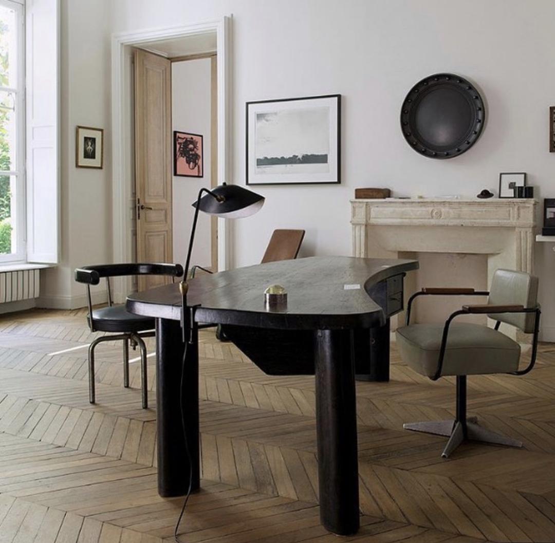 新房装修买门如何量门,家庭装修门有没有必要装静音门