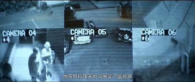 真人真事一夜暴富,真人真事渣男谋财害命