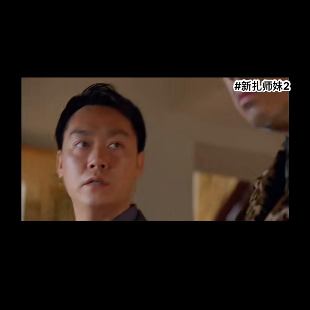 下饭剧场完整版,下饭剧经典抗战