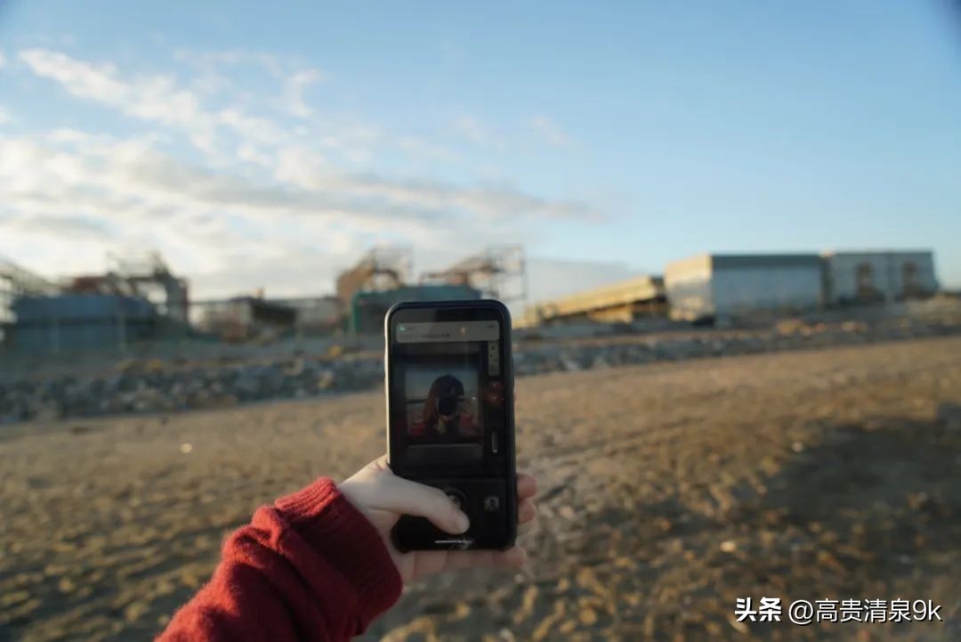 旅行盘点全球最奢侈最冒险的旅行,自驾环游世界最穷的国家