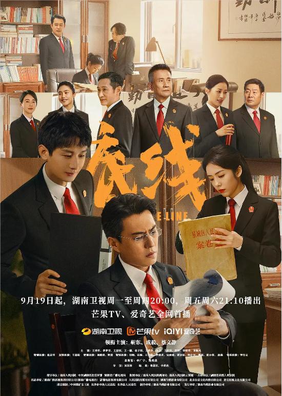 云分享云端转发,云分享相册