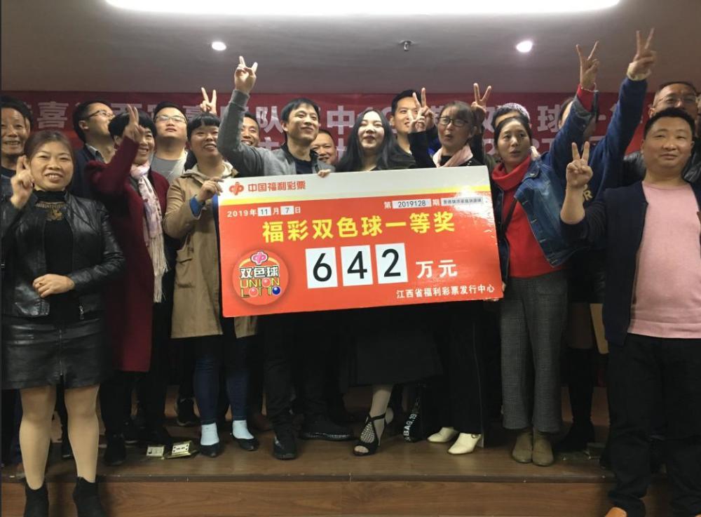 癌症在五种情况下可以治愈,癌症不等于死亡7种癌症可治愈