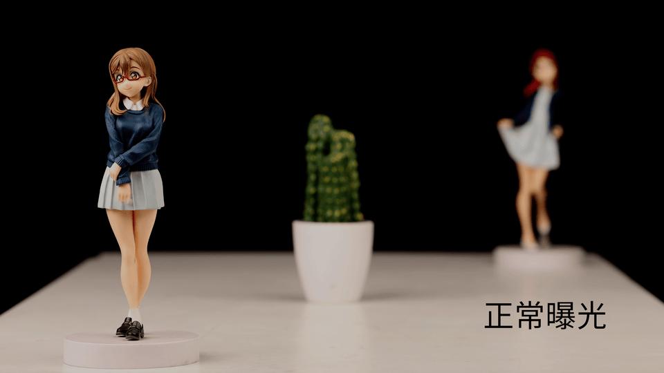 佳能r6mark2配什么性价比镜头,佳能r6mark2预拍摄