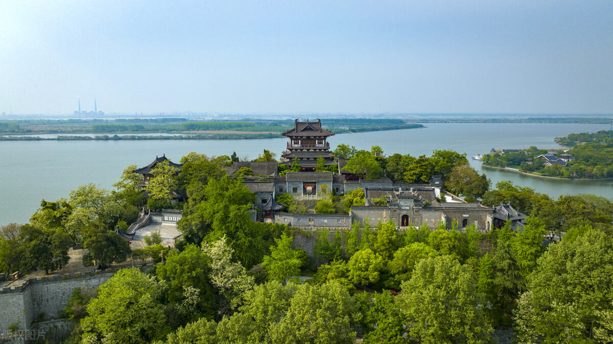 镇江养老服务排名,镇江定居养老真实感受