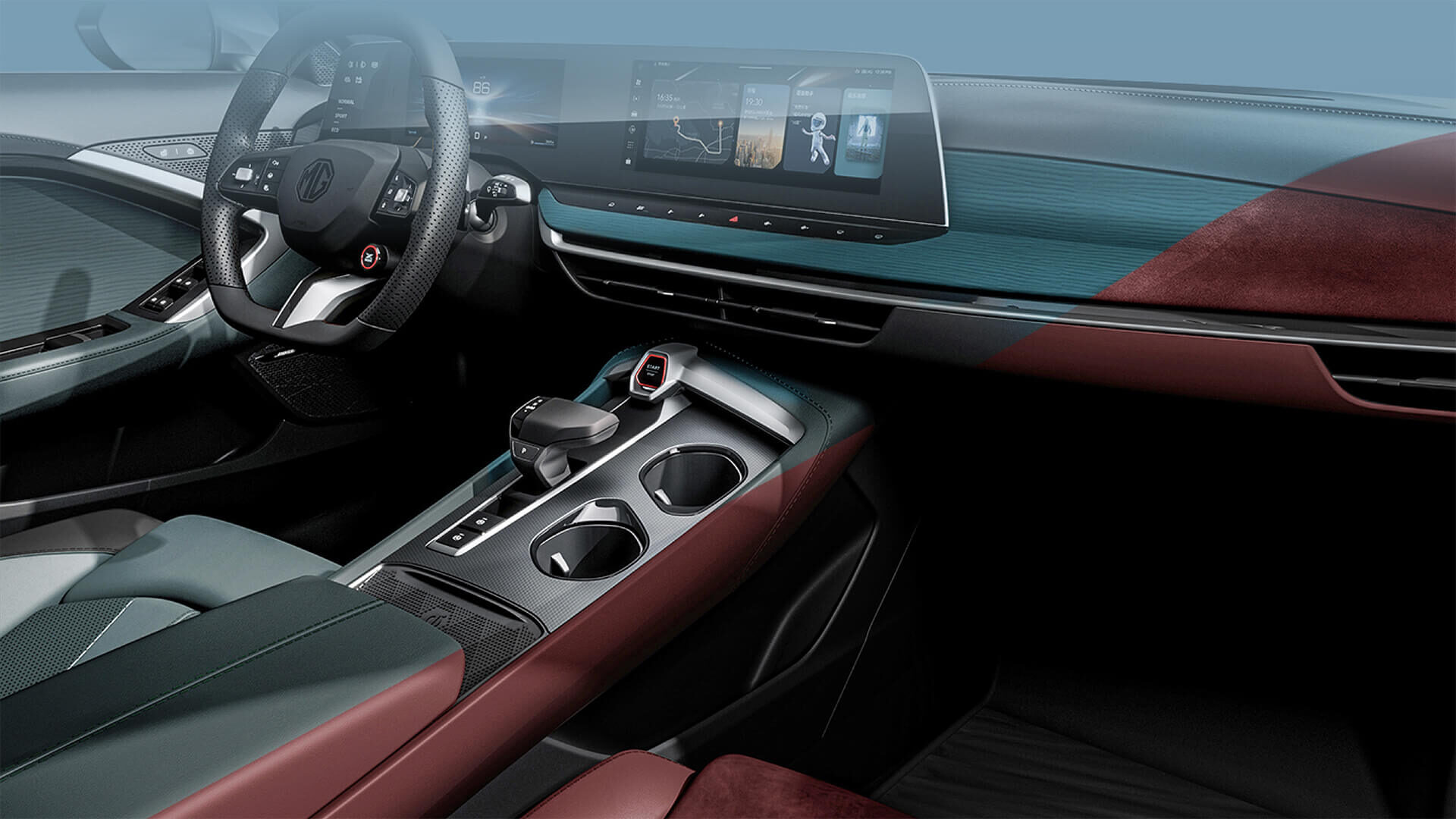 世界第一品牌mg,世界顶级品牌mg