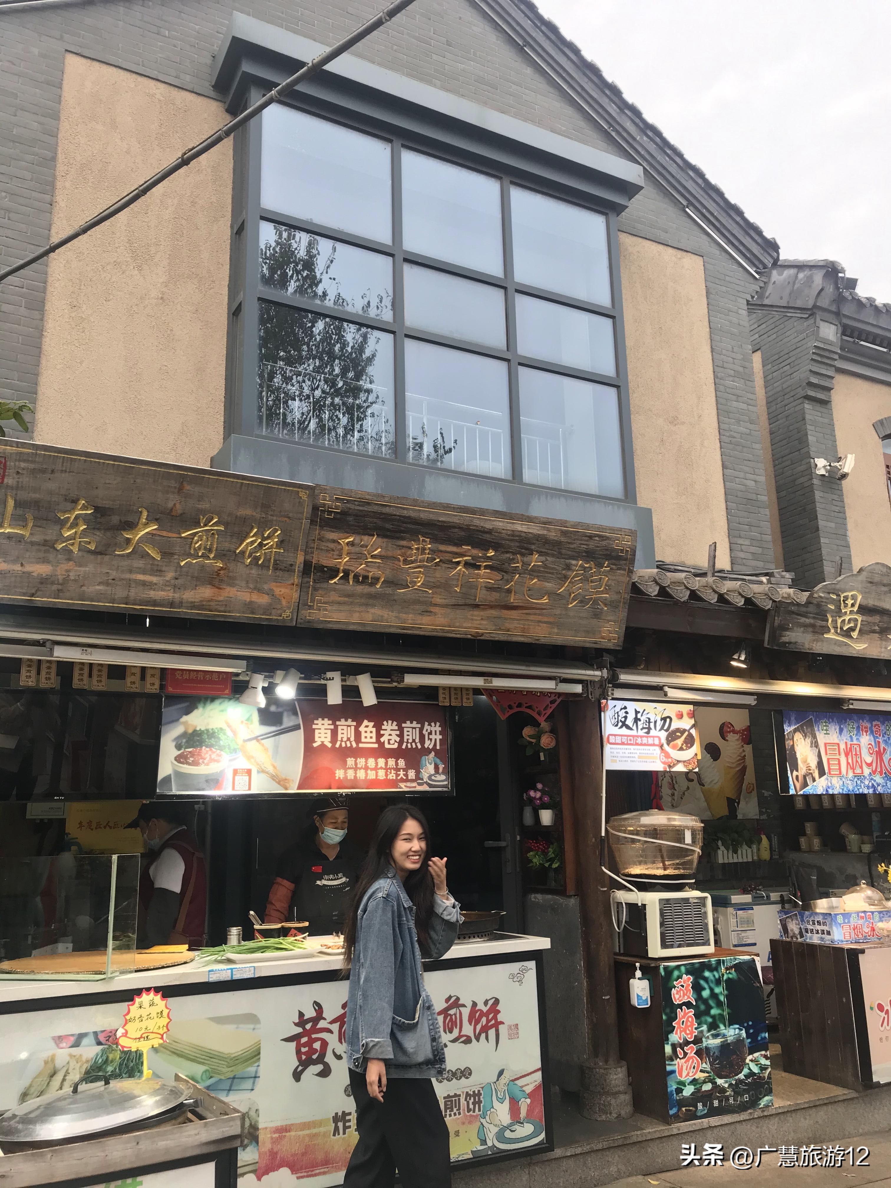 日照旅游排第几,日照全景旅游攻略大全最新