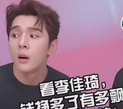 广东夫妇被造谣,网友质疑广东夫妇炫富