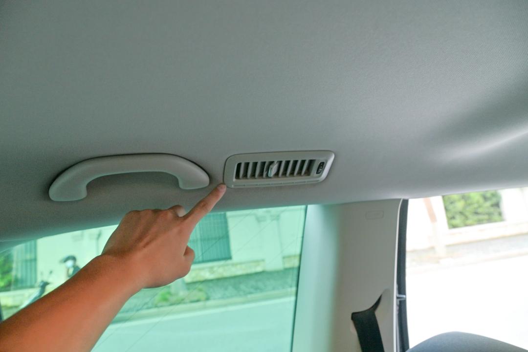 二手夏朗哪一年的最好,二手夏朗七座车多少钱