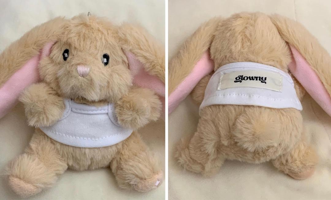 韩国配饰搭配,夏天饰品搭配韩国