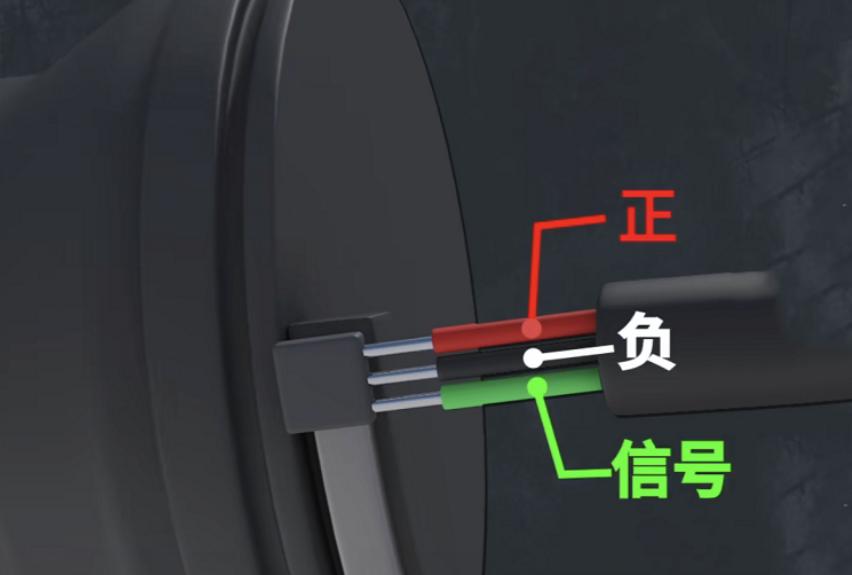 电动车淋雨之后一走一停怎么回事,淋雨后电动车一顿一顿的不走