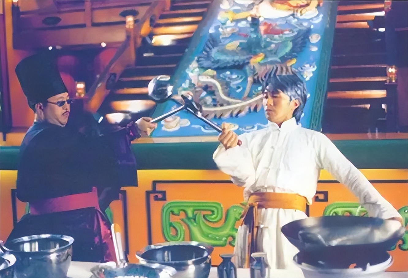 周星驰谢谢你啊图片,周星驰谢谢你啊