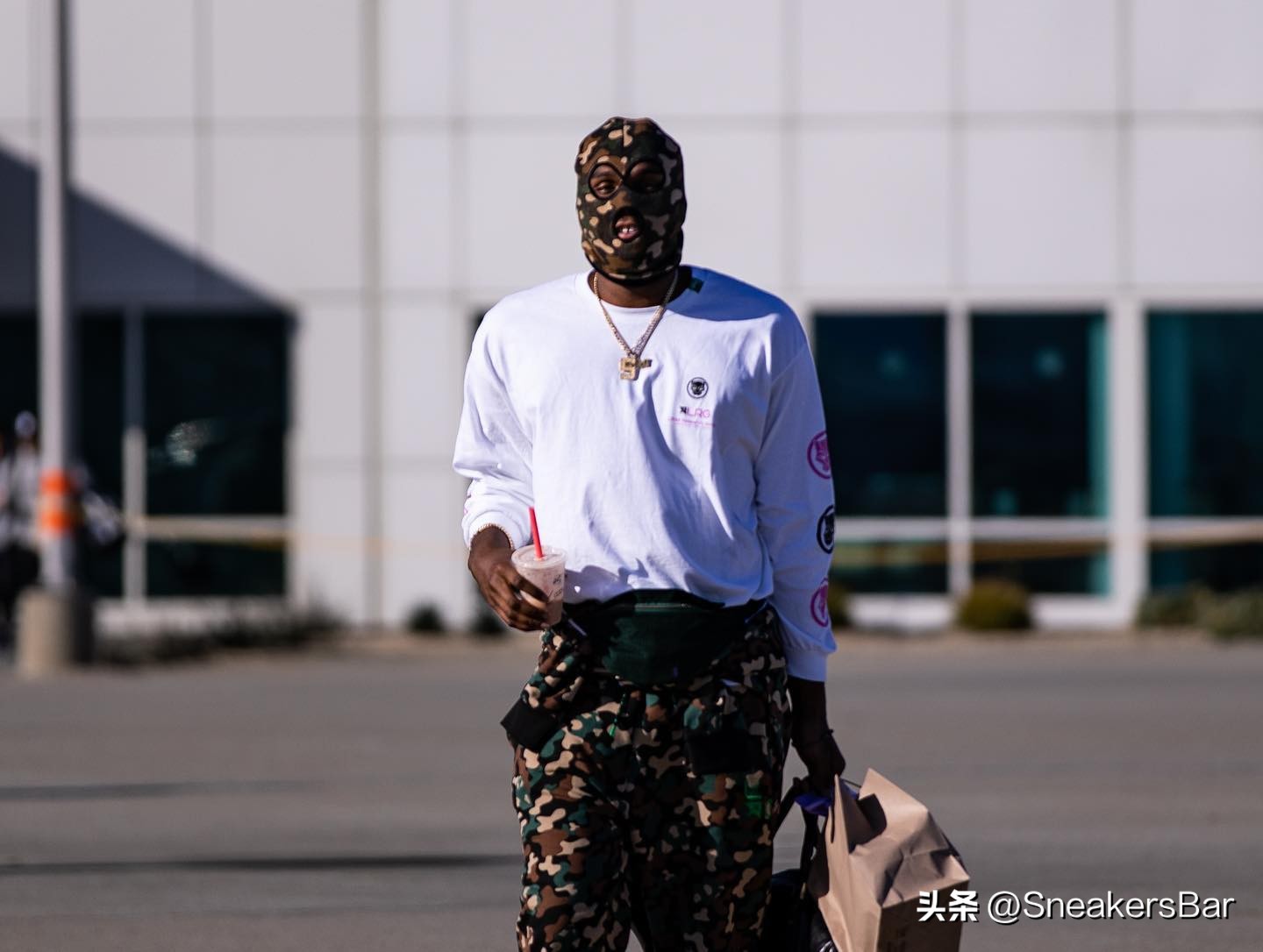 nba球星上脚的国产球鞋 (nba球星球鞋每日上脚adidas)