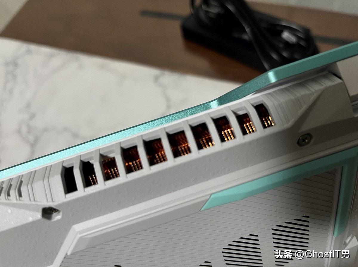 锐龙三适合什么样的显卡,锐龙3用什么显卡比较好