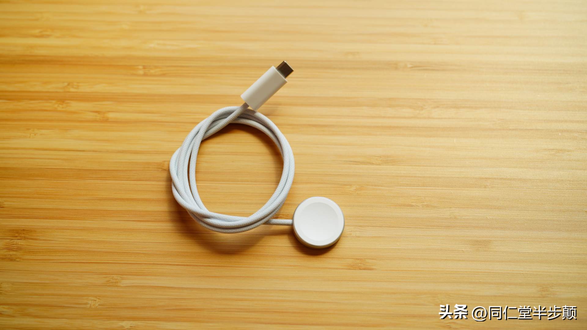 applewatch有必要上ultra吗,applewatch是男生戴的吗