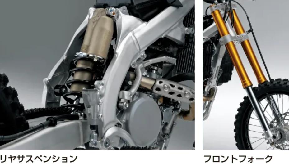 半年销量暴涨153倍，力帆起死回生了？“重庆首富”得谢谢李书福