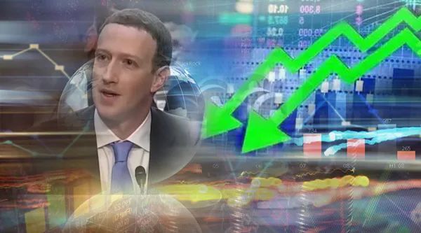 刘强东转让股份的真实原因,刘强东股权转移到英国了吗