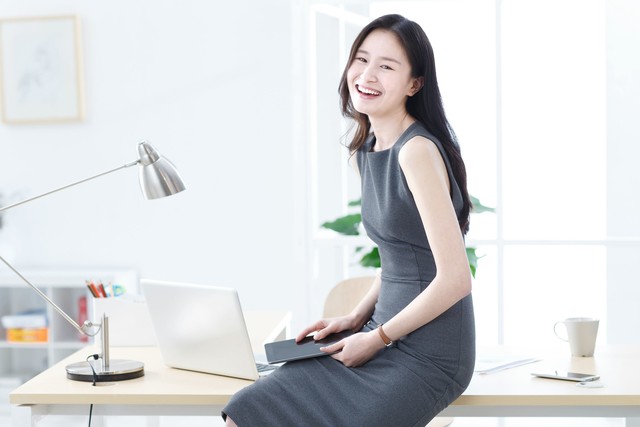 中医治疗盆腔炎期间白带多,寒湿盆腔炎附件炎吃什么中成药