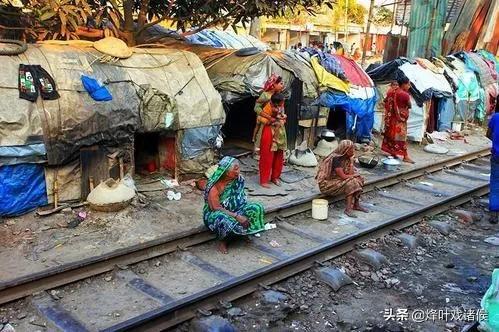 孟加拉国的现实生活,孟加拉国是女多男少的国家吗