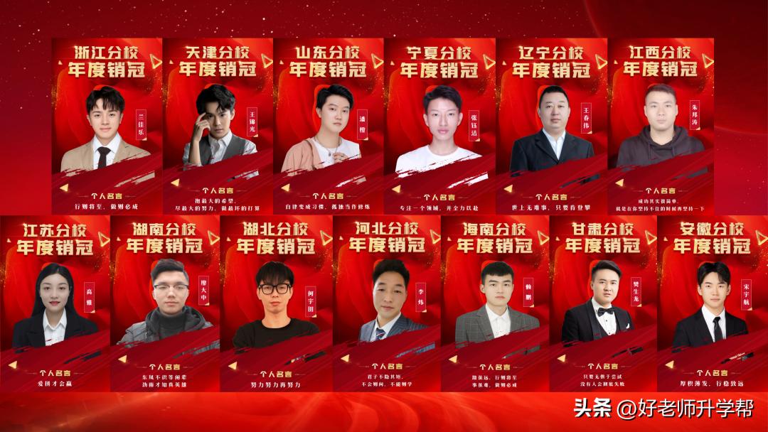 好老师教育最新消息,好老师教育介绍