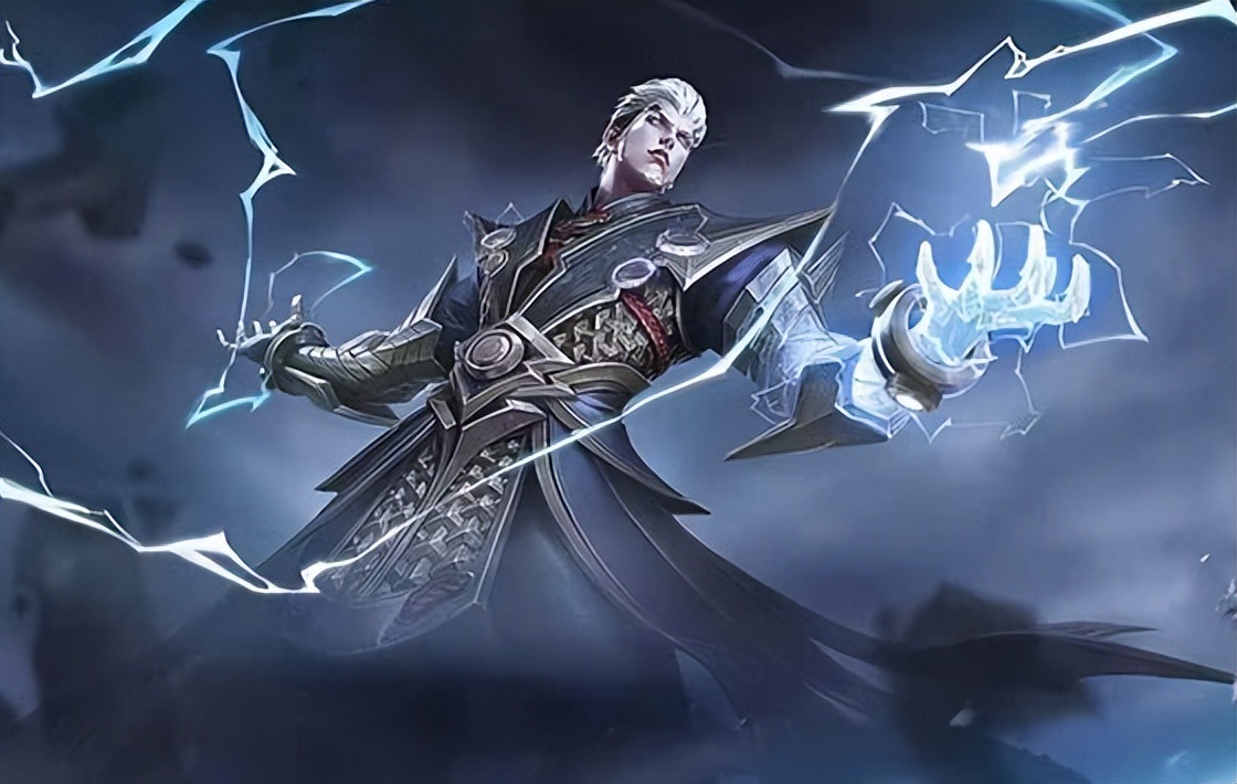 蹭线不影响队友心态,蹭线怎么防止漏视野