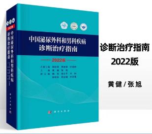 鎶ょ悊鏈嶅姟鑳藉姏鎻愬崌鎺柦,鎶ょ悊鏈嶅姟鑳藉姏鎻愬崌瑙嗛