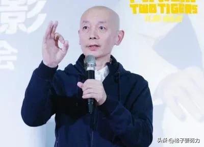葛优躺总计获赔多少,葛优获赔759万