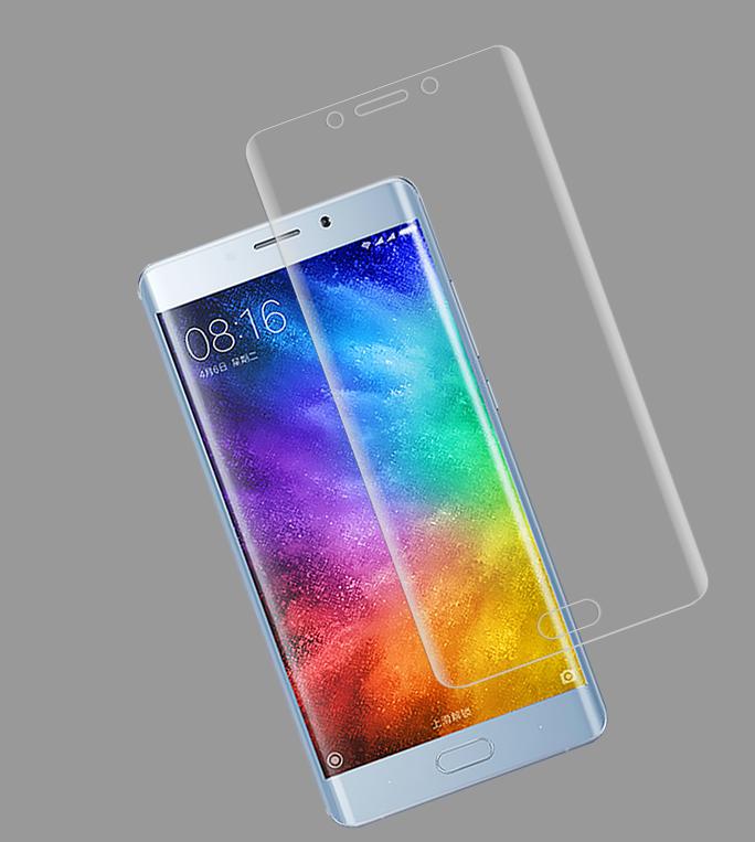 手机贴膜跟不贴膜摔坏的区别,手机摔了还能贴膜吗