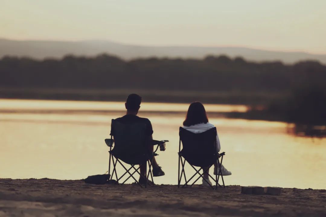 裸辞在家三个月的感受,裸辞在家一个月被爸妈嫌弃