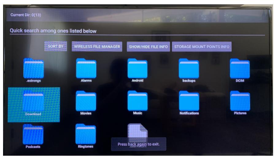安卓如何安装低版本apk,安卓手机apk文件怎么打开安装