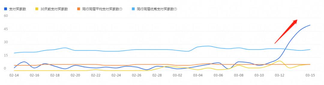 火蝠电商营销模式案例,火蝠电商代运营成功案例