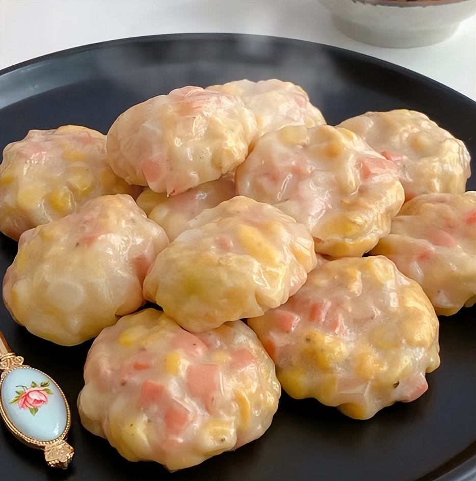 自己做比买来吃更贵系列,自己在家做的菜比外卖好吃