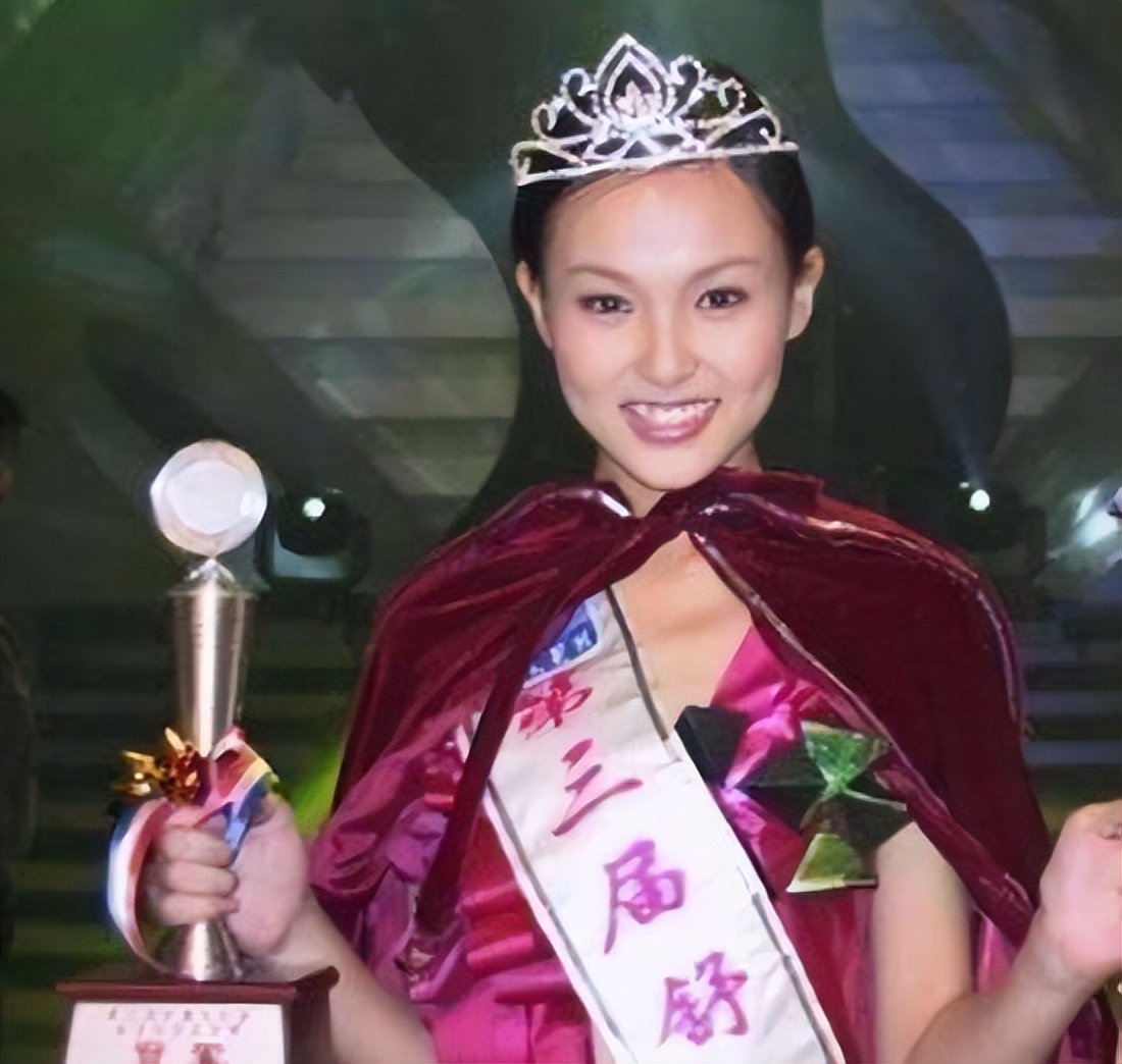 唐嫣王晶高云翔董璇,唐嫣高云翔什么关系