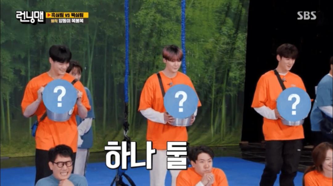 被女明星甩的男明星,被女友甩的男星