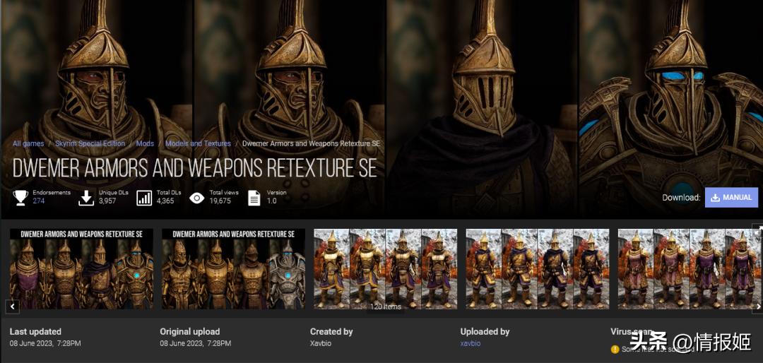 鎬庢牱鍏嶈垂鐜﹎od,濡備綍鍏嶈垂鐜╀粯璐筸od