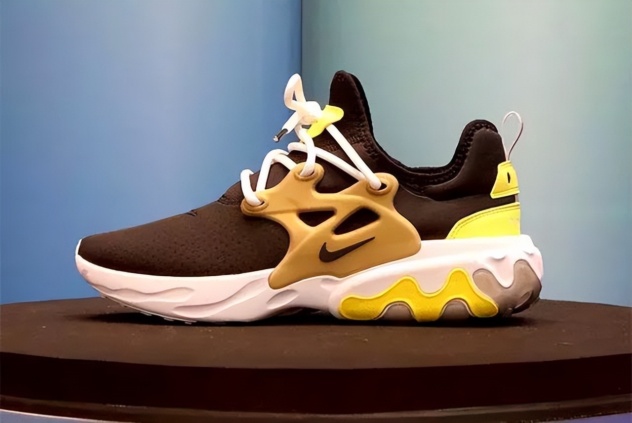 kd15高颜值,kd15和lbj21