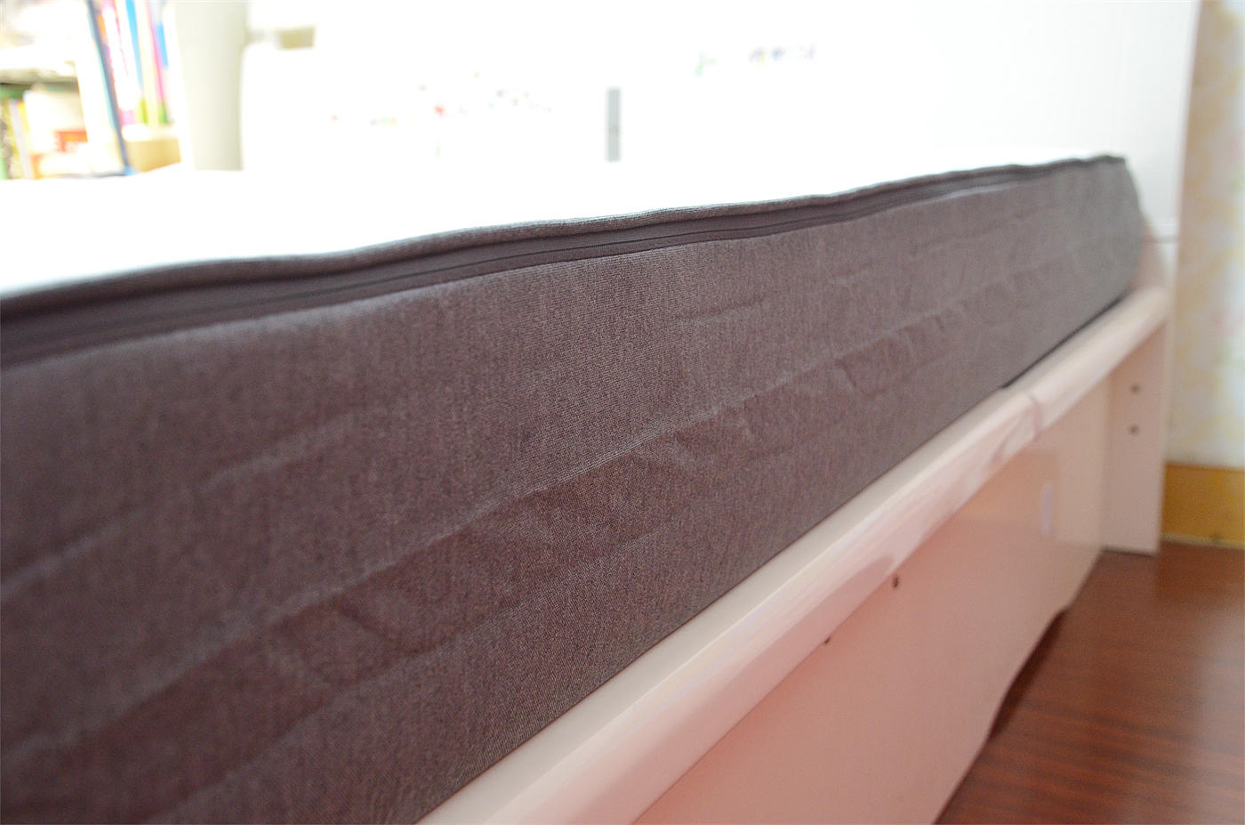 孕妈妈睡什么床垫,孕妈妈选婴儿床价格