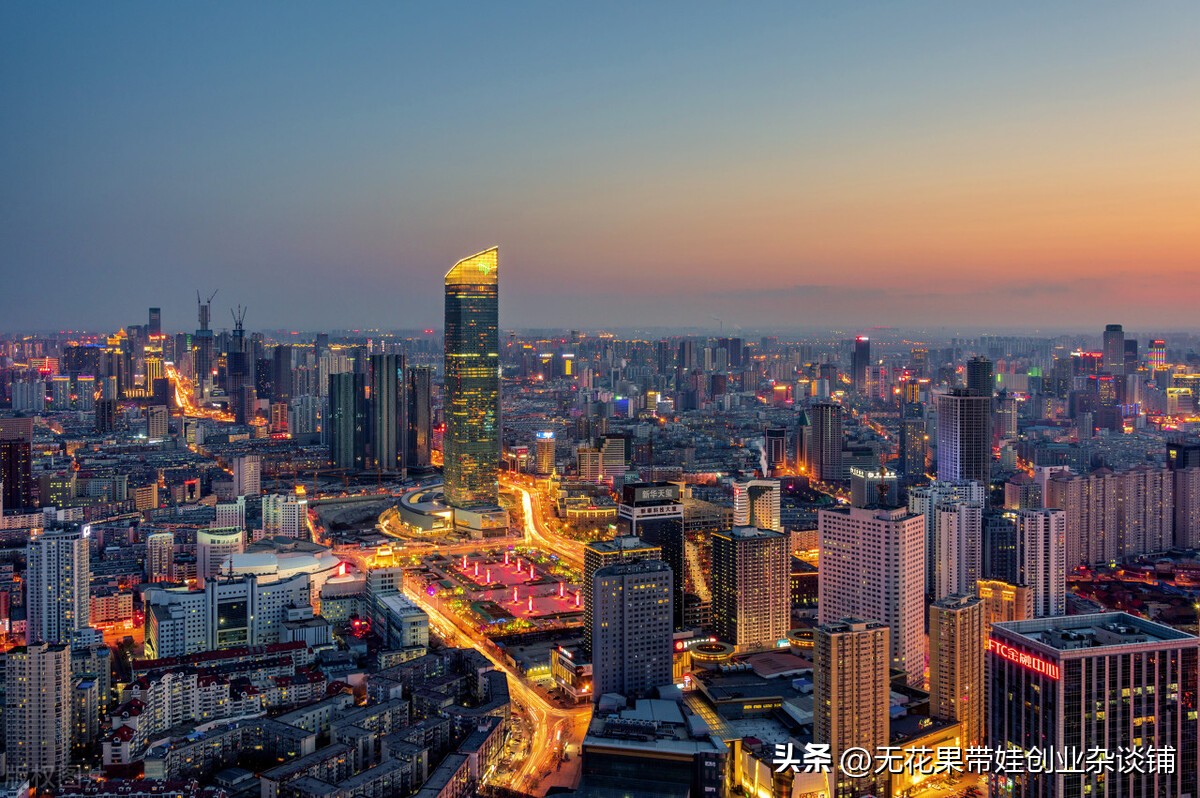 外贸提问技巧,外贸进出口企业需要什么手续