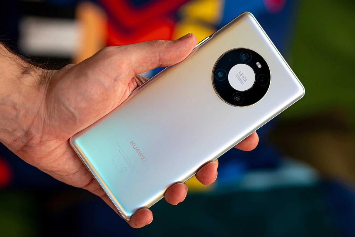 2020手机处理器排行榜前十名a14,手机最好的处理器排名a15