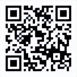 向重点人群发放健康防疫包,政府发放抗疫爱心包