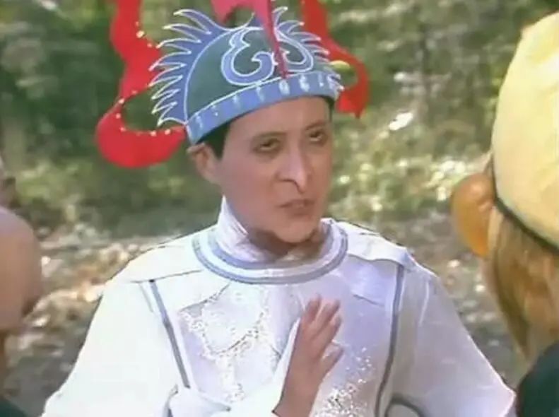 鸡你太美为什么会成为烂梗,鸡你太美是什么网络烂梗