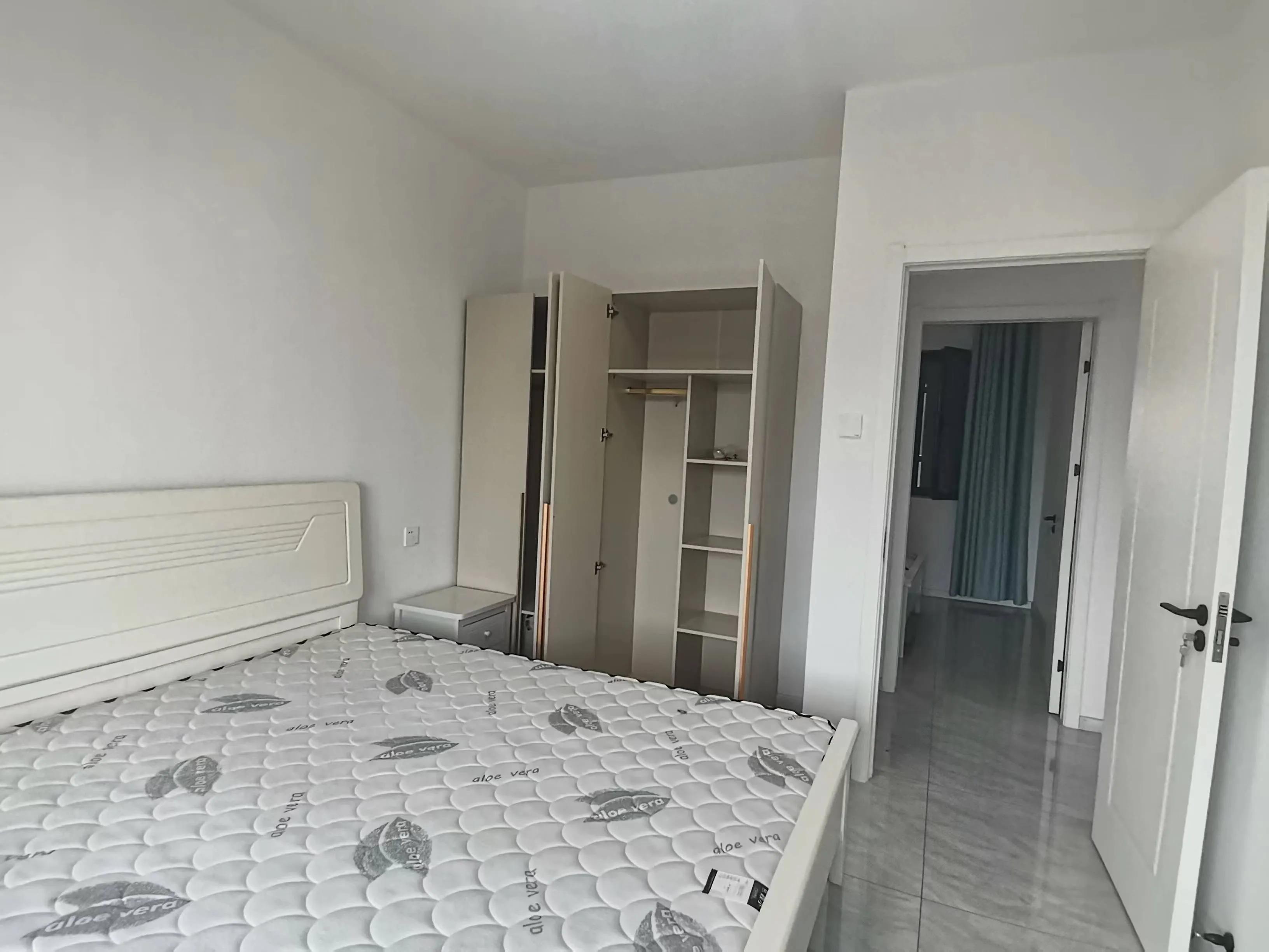 合肥租房多少钱一个月,合肥租房子58同城