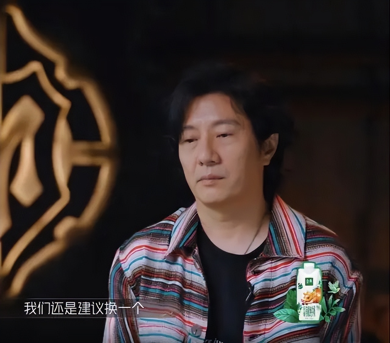 披荆斩棘的陈小春听不懂规则,披荆斩棘陈小春输还是赢