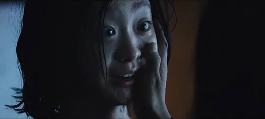 南韩金多美,金多美金高银南韩三金