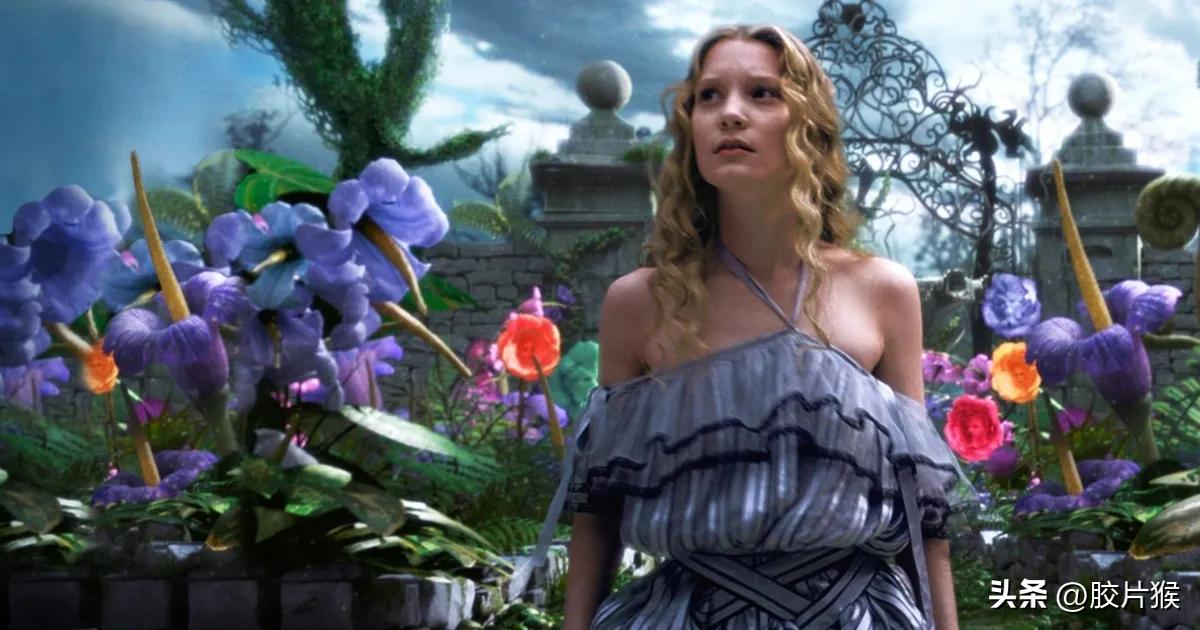 全屏裸眼3d电影大全,3d最佳电影排行榜前十