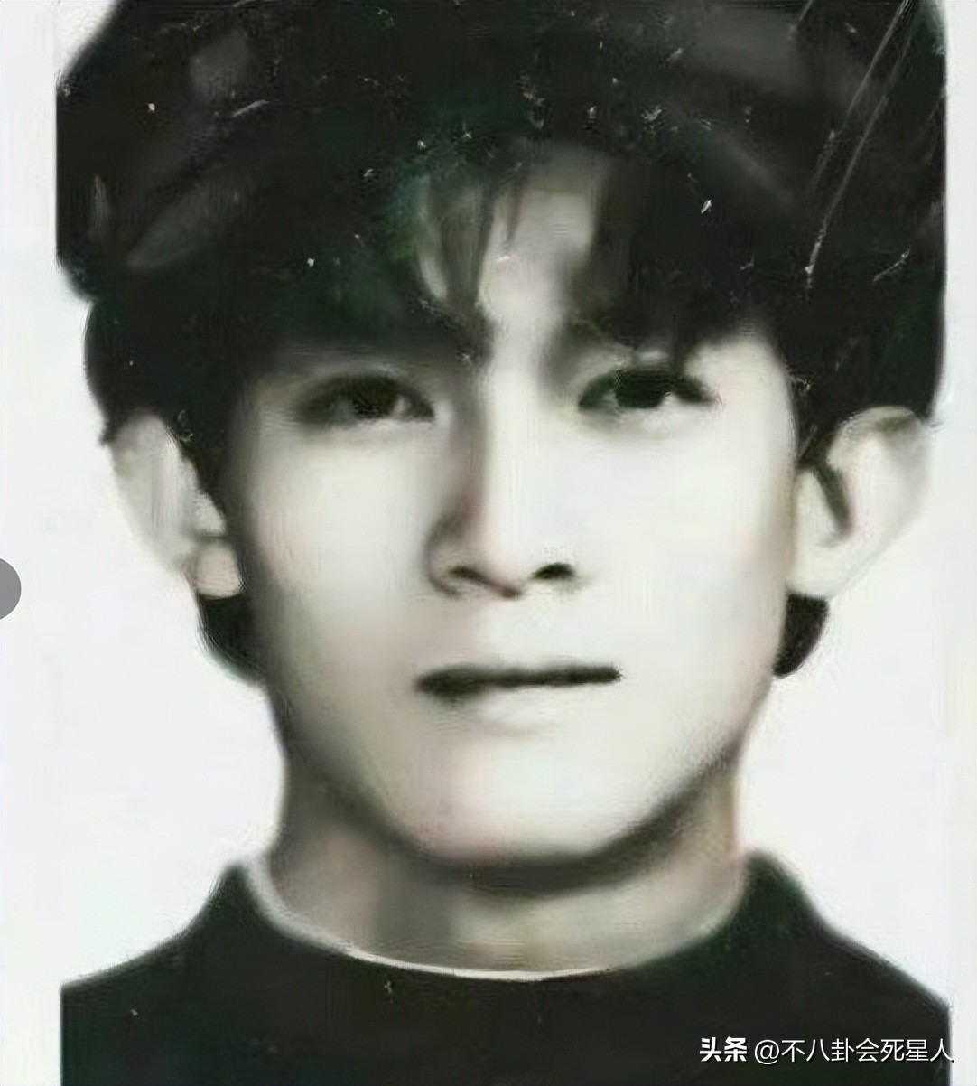 看完唐朝诡事录还看什么,唐朝诡事录杨志刚好坏