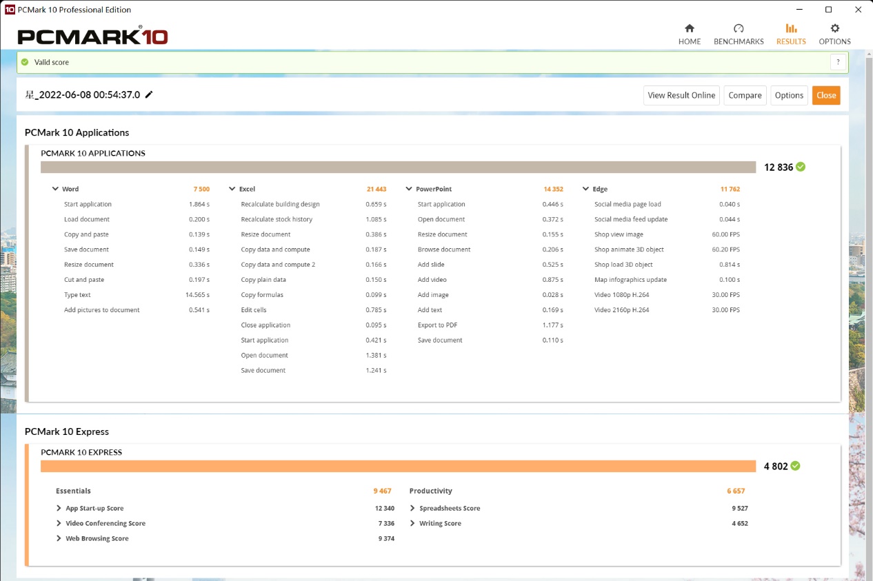 惠普星14pro锐龙版中正评测,惠普星14bookpro测评优缺点