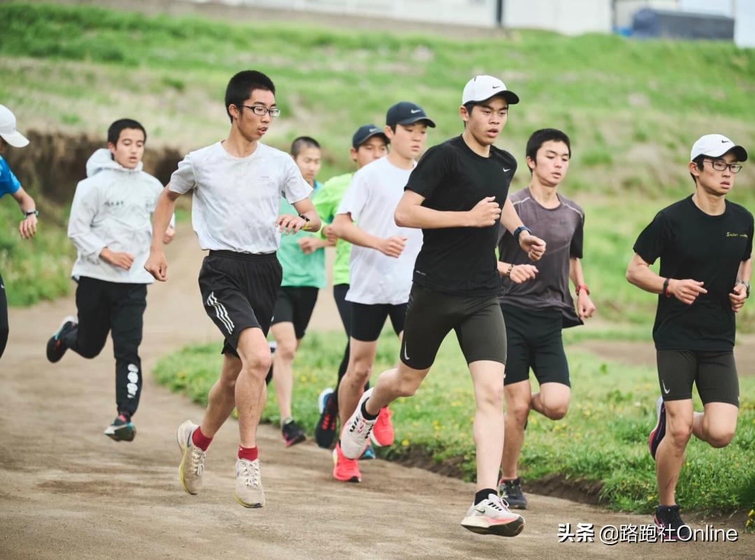 厚底鞋影响跳远吗,厚底鞋子对短跑有影响吗